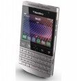 /products/blackberry-porsche-design/