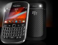 /products/blackberry-bold-touch-9900/